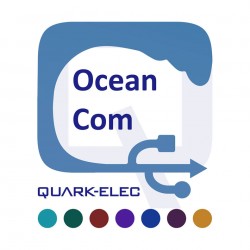 Quark OceanCom